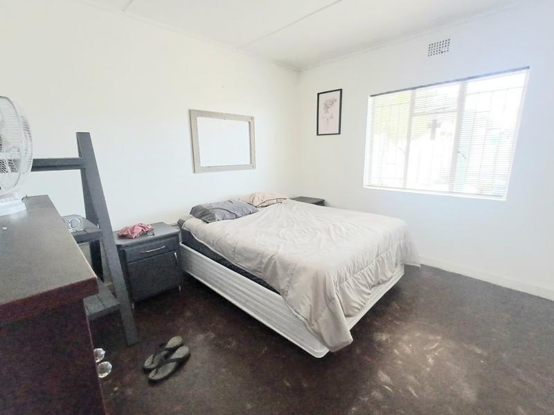 4 Bedroom Property for Sale in Da Nova Western Cape